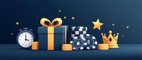 bahraini casino site|Best Bahrain Online Casinos And Welcome Bonuses In 2024.